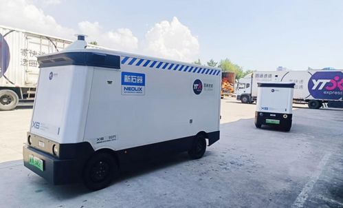 澳大利亚发生枪击事件 全国将下半旗志哀