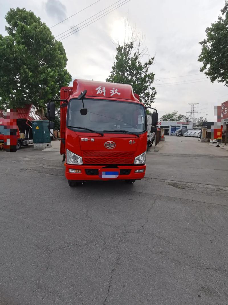 烟台至青岛火车 如何选择合适的车次