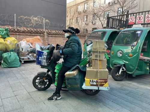 淮安打造淮河生态经济带现代物流产业高地 淮安打造淮河生态经济带现代物流产业高地