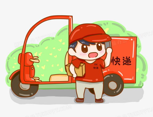 淄博烧烤火出圈？这些城市也申请出战