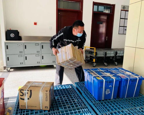 王一博这两天出啥事了