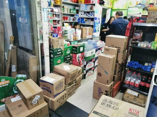 张赫宣无言(张赫宣无言 歌词)