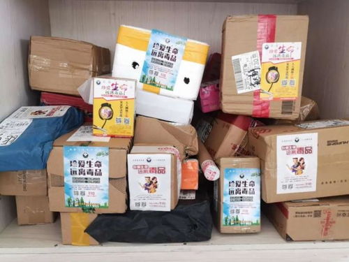 熊出没第一季100集