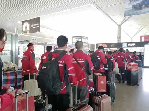 上海到重庆飞机要几个小时