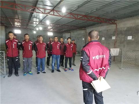 ems中国邮政查询 ems中国邮政查询