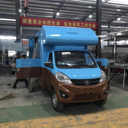 奔驰加塞缺失监控曝光