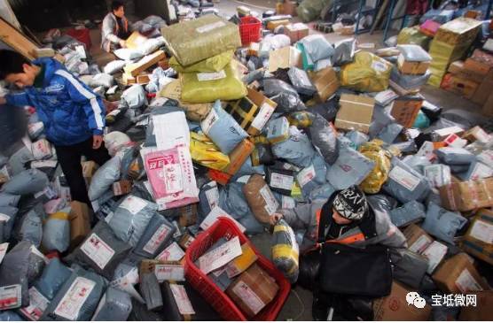 泥浆泵应该如何选购