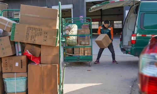 阿里曾与银泰合作菜鸟物流 巨资入股或意在O2O闭