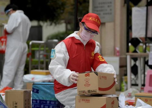 印尼大地震_印尼大地震军人看到鬼