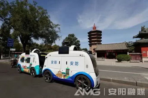 海心沙怎么去 海心沙攻略