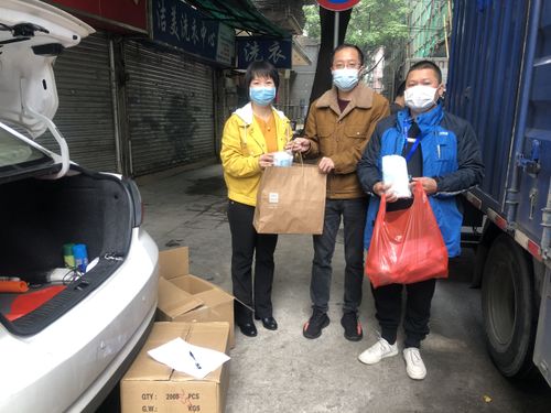 保货运量还需下大功夫