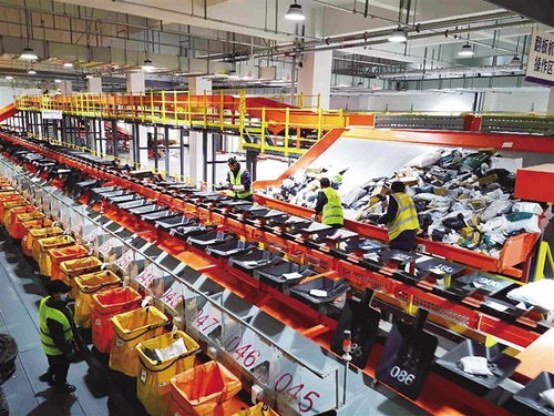 武汉到广州飞机票查询