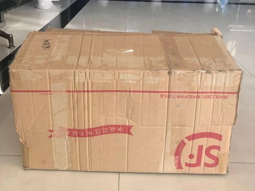 广西社会物流运行效率不断提高 降成本取得