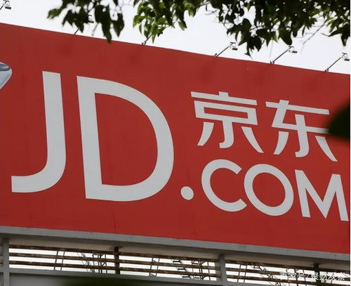 如何安全合法地获取快递单号信息 如何安全合法地获取快递单号信息