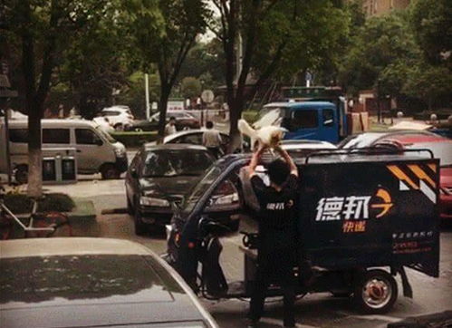 深圳集装箱吞吐世界第3 物流增值1750亿