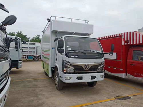 申通快递换货单号查询