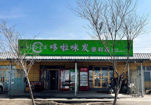 老戏骨金士杰回应近60岁生了龙凤胎 更珍惜和孩子家人相聚的时间