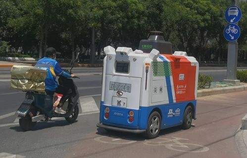 快递什么时候停运放假