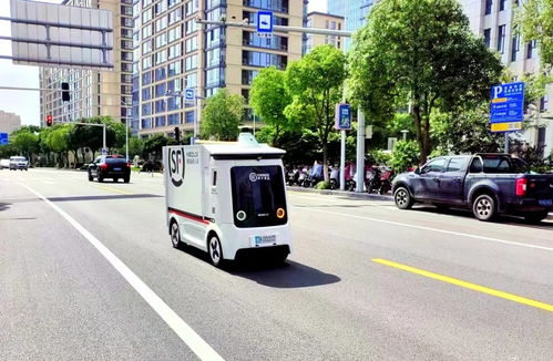 龙邦快递是什么快递