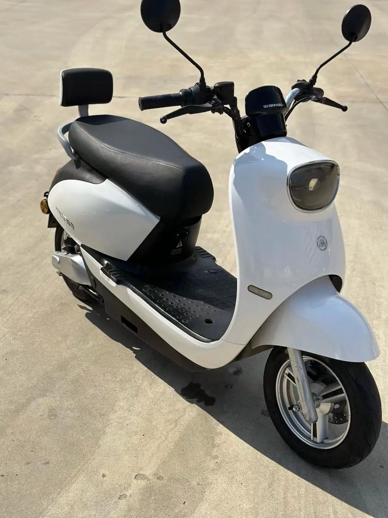 虾不能和什么食物一起吃