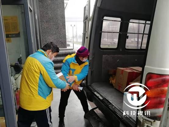 鬼灭之刃锻刀村第9集