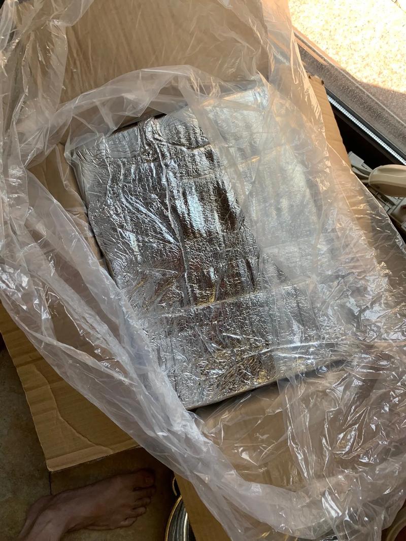 食在广州 味在番禺 七鲜超市番禺天河城店开