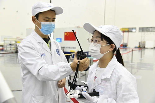 中国女子日本被撞亡家属索赔637万 家属跨国维权要闯这四难关 中国女子日本被撞亡家属索赔637万 家属跨国维权要闯这四难关