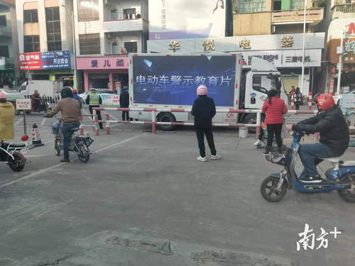 加多宝入局物流领域的目的是什么