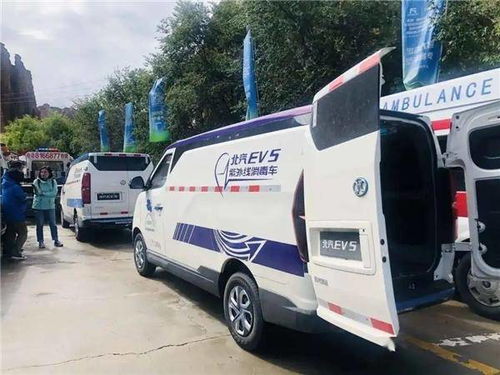 中国到日本海运包裹查询