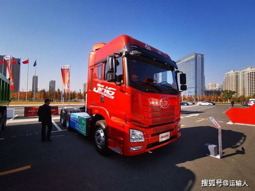 传化智联重构供应链 助推新零售发展