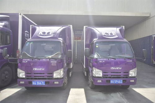 岛田庄司和东野圭吾