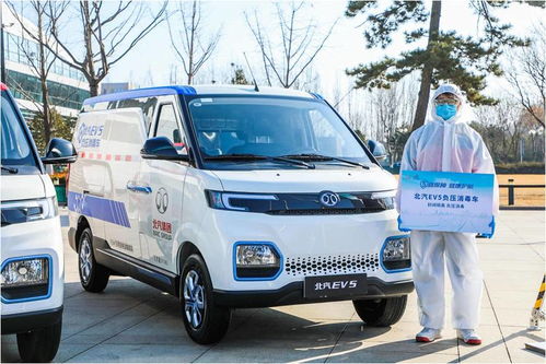 中国邮政编码大全查询单号