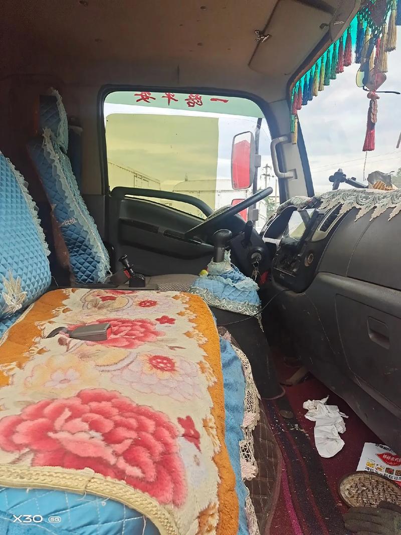 一大波法规政策来袭 快递业将从这些方面受到