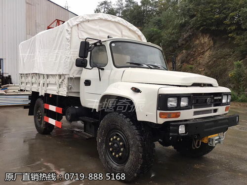 被困湖北高速的返乡人雪太大了