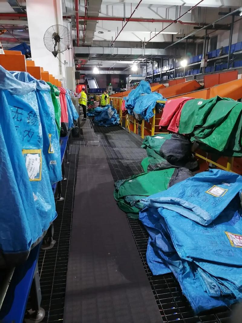 <b>宅急送是什么快递啊</b>