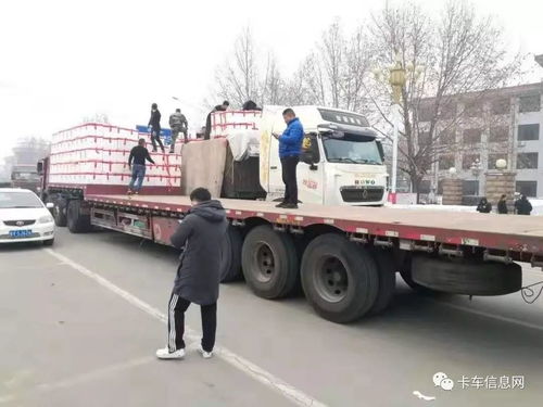 四川一山洪致6死46失联 127人被问责