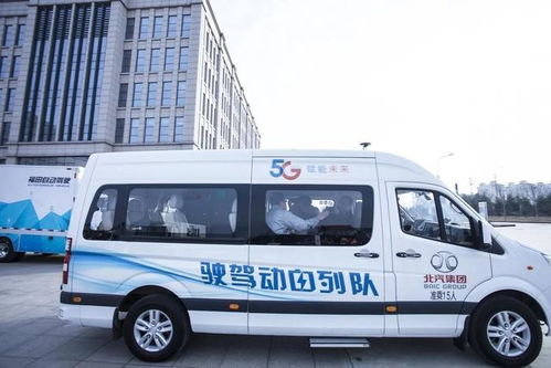 中通快运单号查快递单号查询