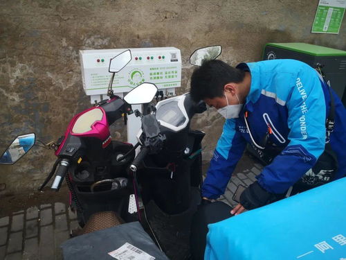 <b>顺丰速运特色高速快递服务 为其业务发展开路</b>