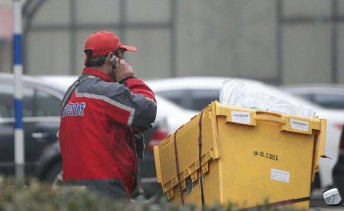 在三八妇女节上的讲话