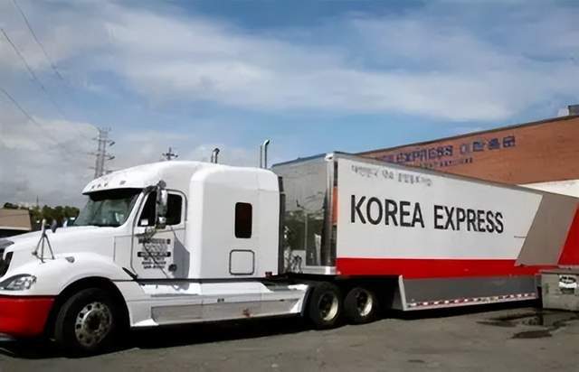 雅诗兰黛起诉网易考拉 品牌与渠道矛盾难解