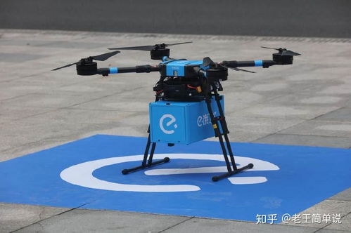 快递红火背后忧虑多