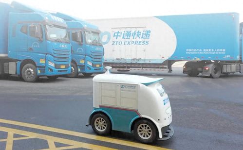 珠三角地图广东珠三角地图