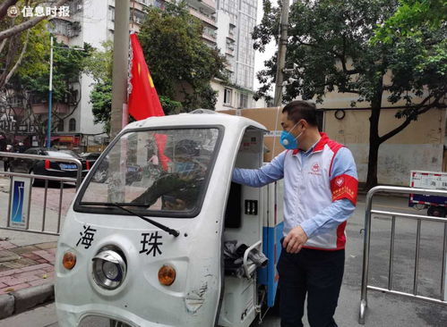 顺丰快递本日到吗 顺丰快递运费是多少
