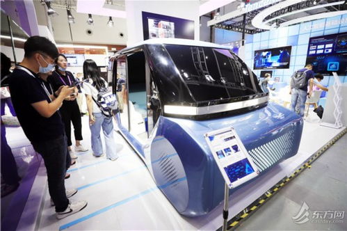 定西漳县着力打造现代农村物流配送体系 定西漳县着力打造现代农村物流配送体系