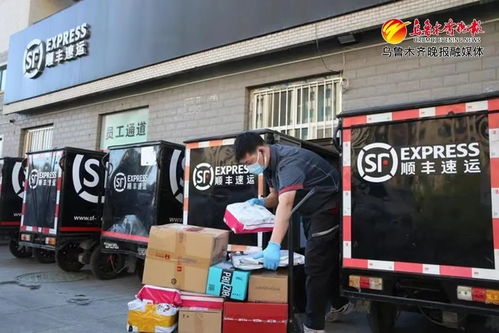 关于进一步减轻义务教育阶段学生