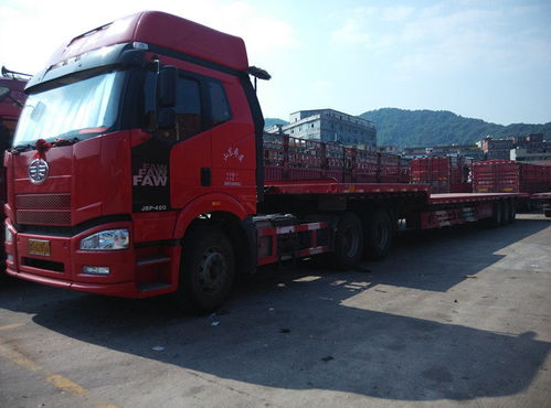 台当局造校正回归名词引哗然