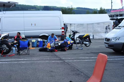 这个冬天会出现极端寒潮吗？