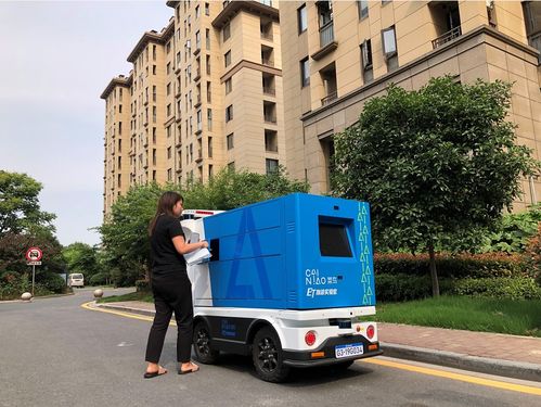 冷链物流将带动中国市场经济发展