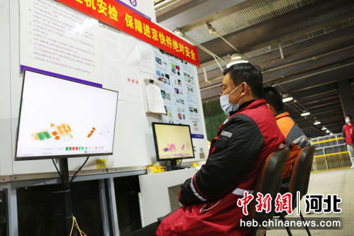 世图物流如何提升服务质量并满足客户需求