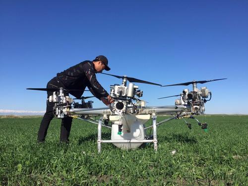 物流仓储主要工作内容